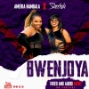 Sheebah